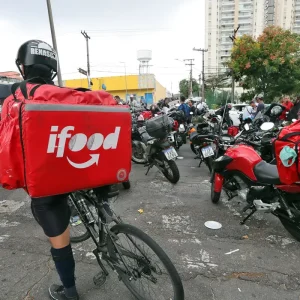 © Paulo Pinto/Agência Brasil
