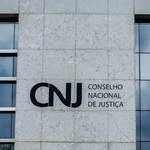 © Rafa Neddermeyer/Agência Brasil