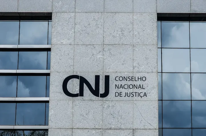 © Rafa Neddermeyer/Agência Brasil