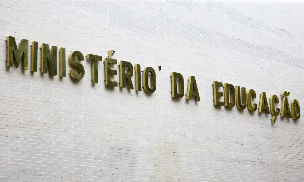 © Marcelo Camargo/Agência Brasil/Arquivo