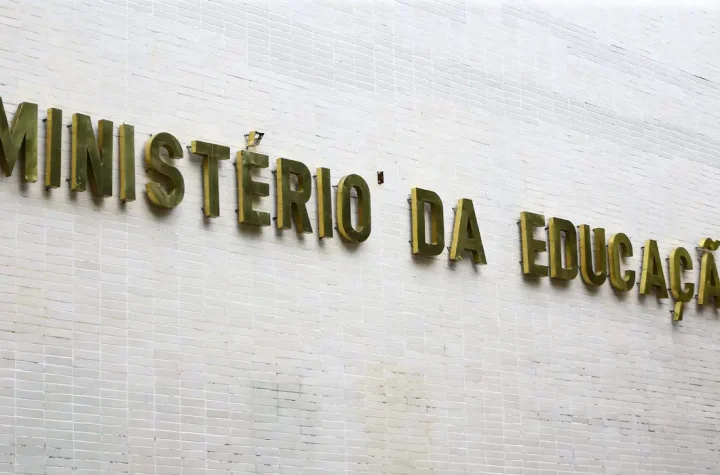 © Marcelo Camargo/Agência Brasil/Arquivo