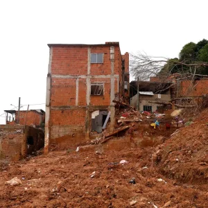 © Tânia Rêgo/Agência Brasil