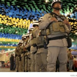 Foto: Divulgação / SSP-BA