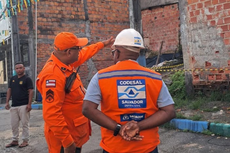 Foto Reprodução Sociedade oline