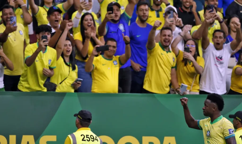 © Bruno Peres/Agência Brasil