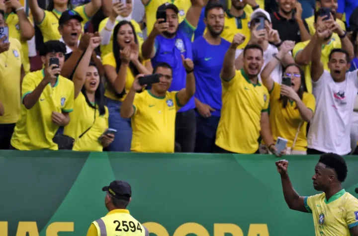 © Bruno Peres/Agência Brasil