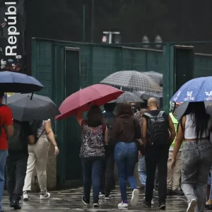 © Paulo Pinto/Agência Brasil