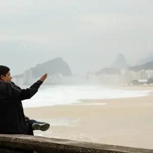 © Tomaz Silva/Agência Brasil