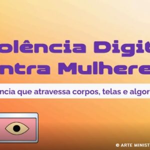 © Arte Ministério das Mulheres