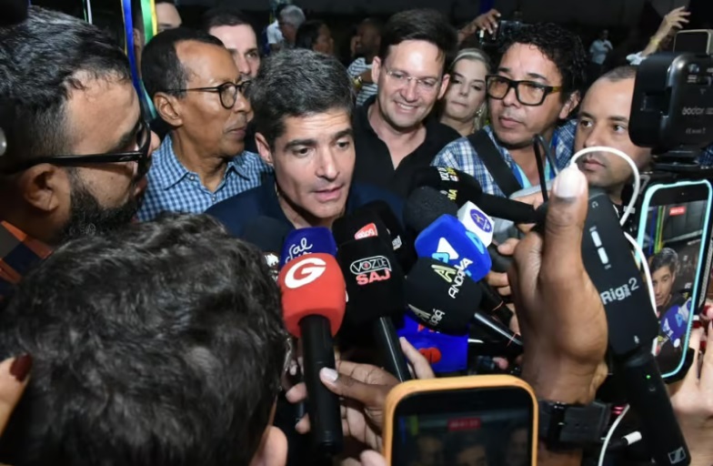 Foto: Divulgação