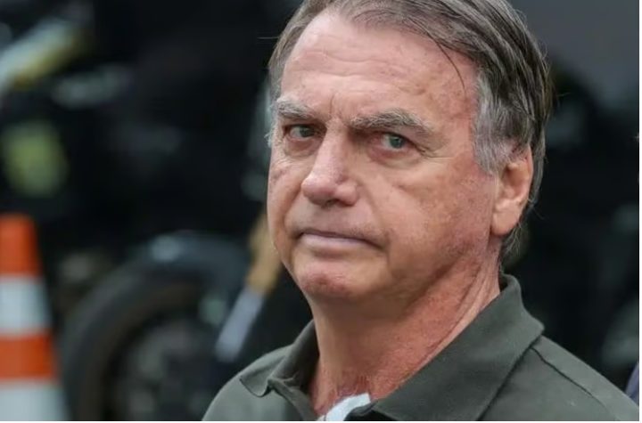 FOTO: FABIO RODRIGUES-POZZEBOM/ AGÊNCIA BRASIL