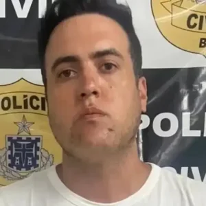 © PCSP/Divulgação