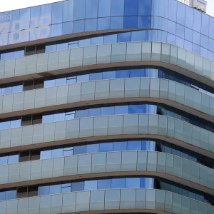 © Valter Campanato/Agência Brasil
