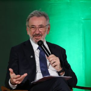 © Rovena Rosa/Agência Brasil