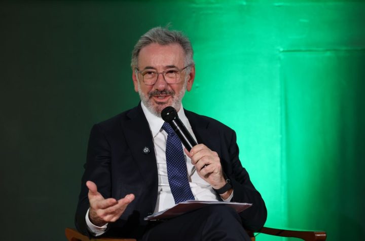 © Rovena Rosa/Agência Brasil