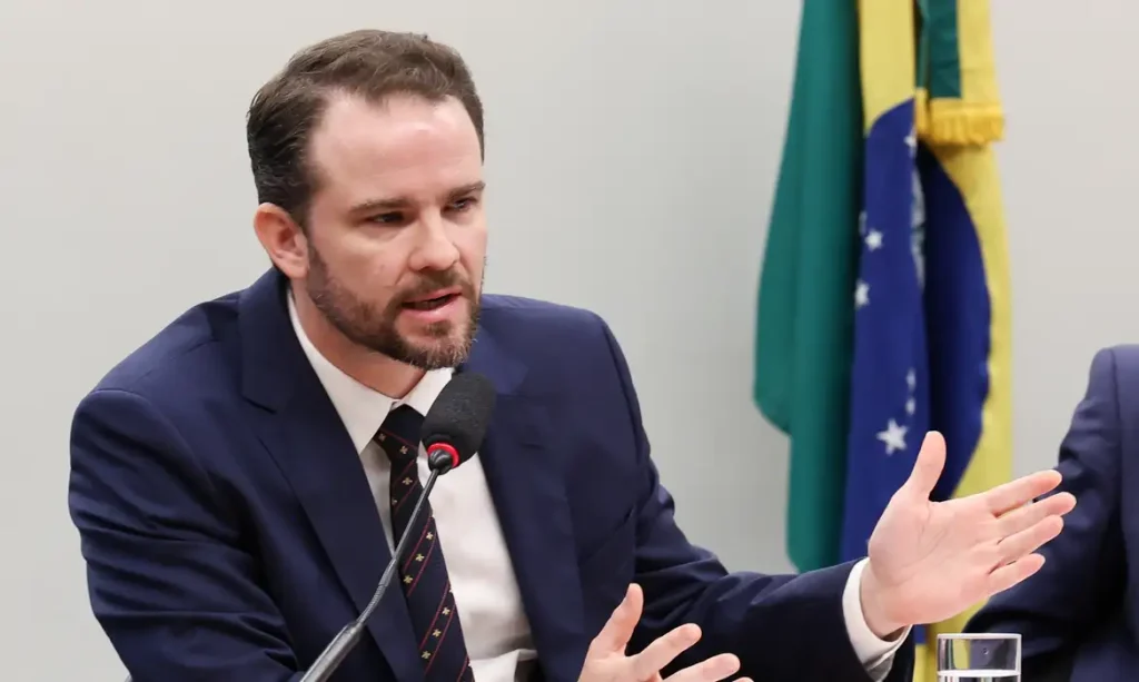 © Lula Marques/Agência Brasil.