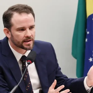 © Lula Marques/Agência Brasil.
