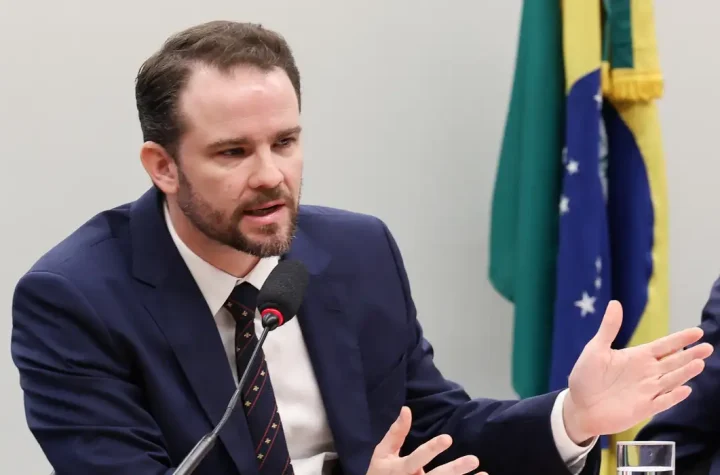 © Lula Marques/Agência Brasil.