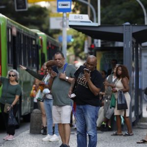 © Fernando Frazão/Agência Brasil