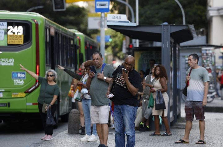 © Fernando Frazão/Agência Brasil