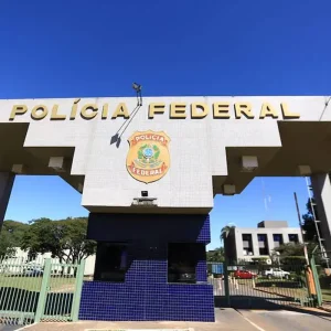© Sindicato dos policiais federais-DF