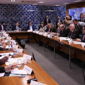 © Lula Marques/Agência Brasil.