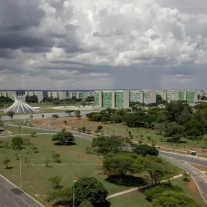 © Rafa Neddermeyer/Agência Brasil