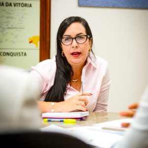 Foto: Aluísio Neto